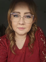 Zdjęcie użytkownika Paaulina30