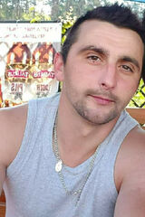 Fotos vaniachokanvania45