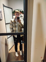 Zdjęcie użytkownika damianft