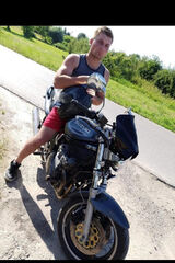 Zdjęcie użytkownika R12001