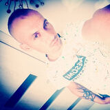 Foto pengguna sobczakmateusz434