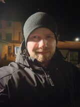 Benutzerfoto Michalolek12