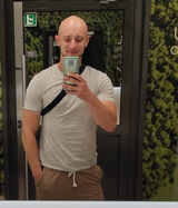 Zdjęcie użytkownika ddubiel2