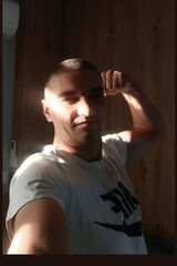 Фотография пользователя robson1991