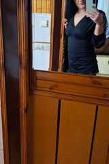 Фото користувача Pozytywna3333