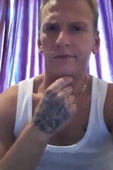 Foto pengguna LukaszLukasz14