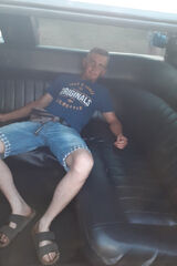 Фотография пользователя kamiljachowicz80