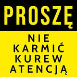 Benutzerfoto Kalkulatywny