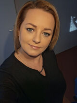 Zdjęcie użytkownika Cicha37