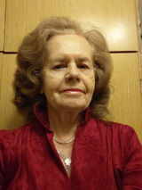 Zdjęcie użytkownika mewabar1