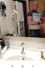 Zdjęcie użytkownika Leonardo12345