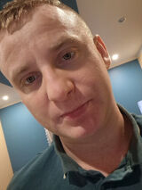 Фотография пользователя Kamillll94i