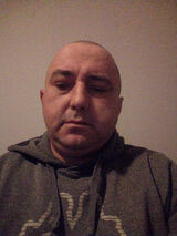 Zdjęcie użytkownika krislakomski