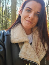 Фотография пользователя Dooomi94