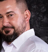 Zdjęcie użytkownika AndrzejAndrzej85