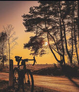 Zdjęcie użytkownika andrzejpaterek345