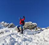 Benutzerfoto cumulus2001