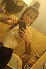 Zdjęcie użytkownika nadua17655