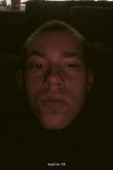 Fotos Jakub16yo