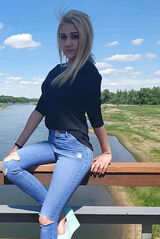 Фотография пользователя tcxsdbdrd