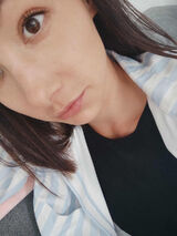 Zdjęcie użytkownika surmaaleksandra787