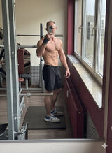 Фотография пользователя Tomaszq1981