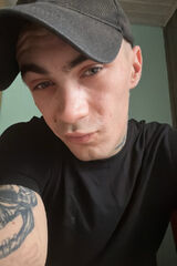 Фотография пользователя Romantico8766