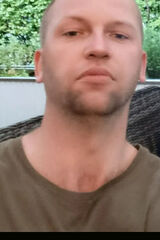 Zdjęcie użytkownika Endriu90pl