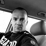 Foto pengguna marcos8