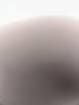 Zdjęcie użytkownika revoss