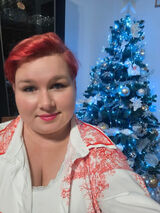 Zdjęcie użytkownika CiociaAgataa