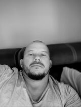 Фотография пользователя sebwiking