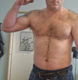 Benutzerfoto Tomekkk19888