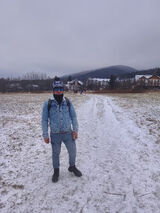 Zdjęcie użytkownika dawka000