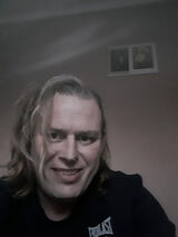 Zdjęcie użytkownika u6019601099