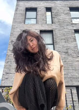 Zdjęcie użytkownika Anetaa36