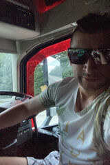 Фотография пользователя Kubus96dt