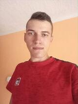 Zdjęcie użytkownika KazimierzTurek97