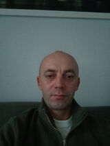 Zdjęcie użytkownika grzegorz070219831