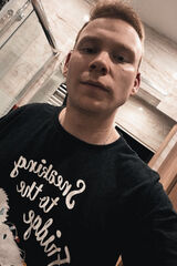 Benutzerfoto Sebo0106