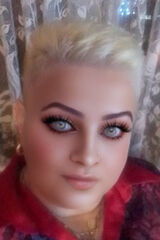 Zdjęcie użytkownika laseczka84