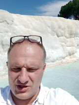 Zdjęcie użytkownika Jacent1978Krakow