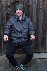 Foto pengguna Parker38