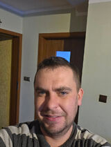 Zdjęcie użytkownika rafalbaranowski082