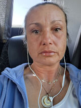 Zdjęcie użytkownika mrychter694