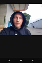 Zdjęcie użytkownika masrerdejmian36