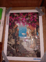 Foto utilizatorului kgaleniewski47