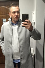 Zdjęcie użytkownika michalm1978