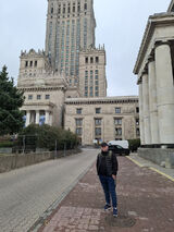 Zdjęcie użytkownika Paulo11