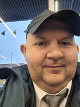 Фотография пользователя RafalikLe